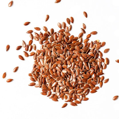 Flax Seed