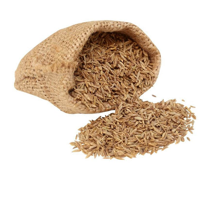 Caraway Seed