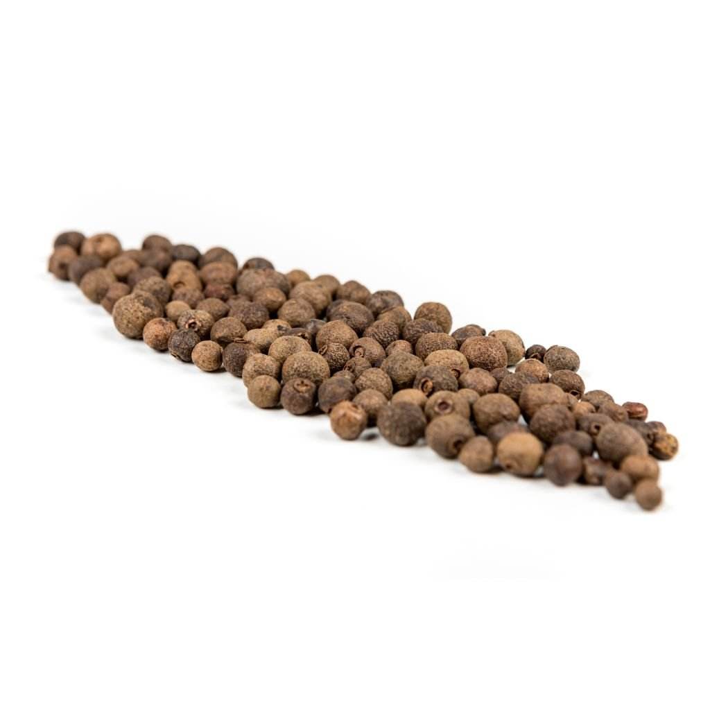 Allspice Whole