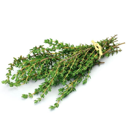 iSpice Thyme Leaves