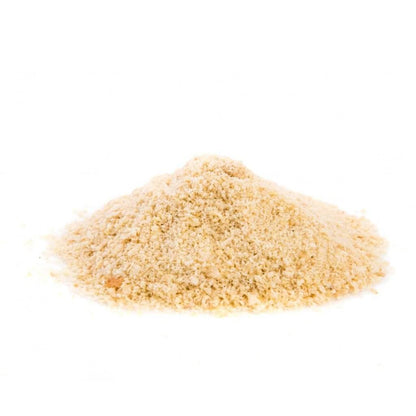 Garlic Granulated