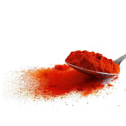 Paprika
