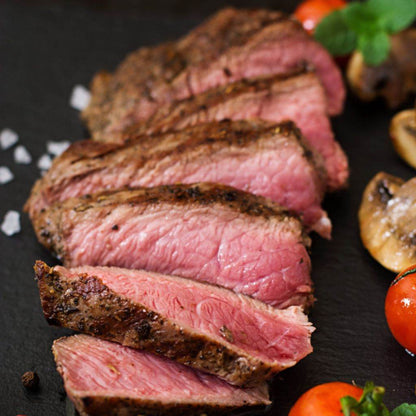 American Steak Spice