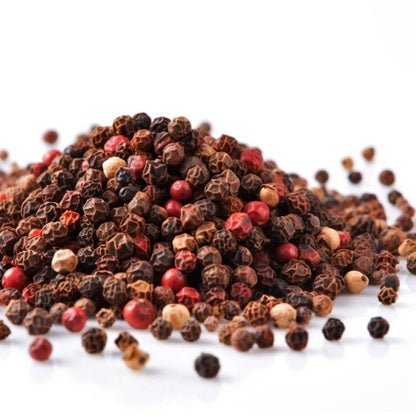 Peppercorn Blend