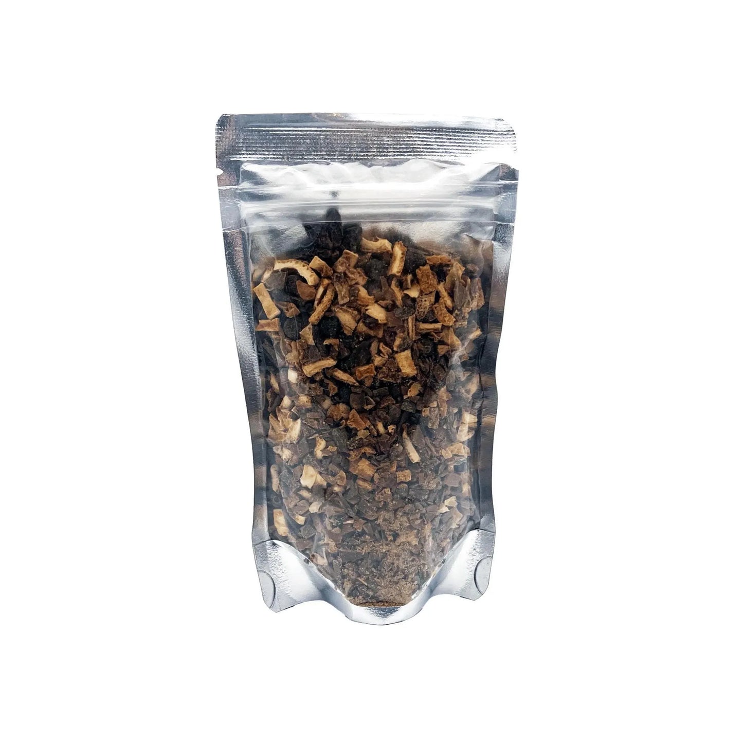 Traditional Mulling Spice Drink Mix