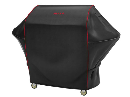 Bull Grill Cover For 30-Inch Freestanding Griddle