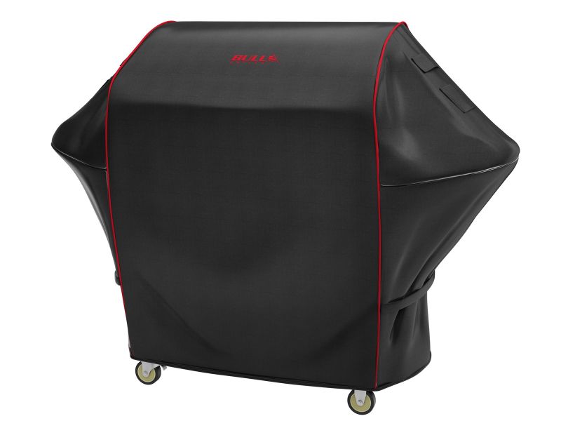 Bull Grill Cover For 38-Inch Brahma Freestanding Gas Grills
