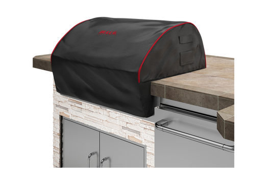Bull Grill Cover For 38-Inch Built-In Gas Grills