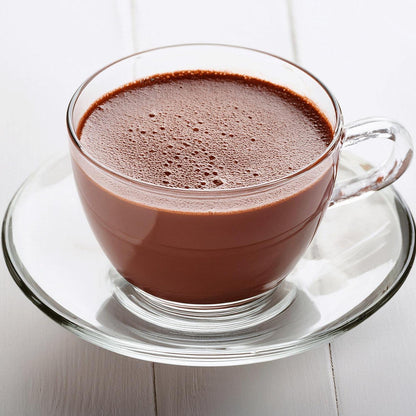 Traditional Hot Cocoa Drink Mix