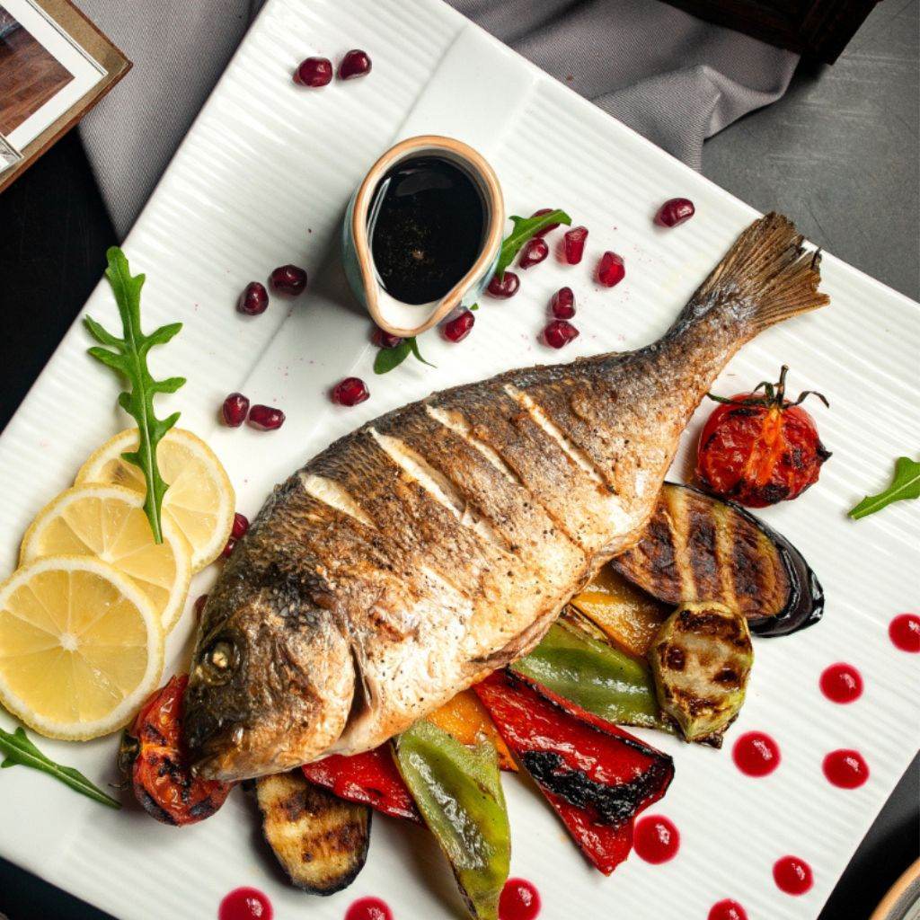 Pride of Szeged Fish Rub