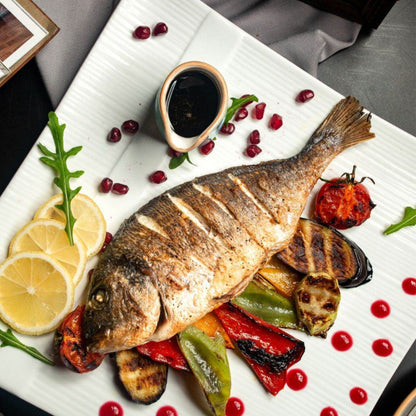 Pride of Szeged Fish Rub