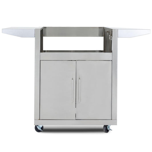 Blaze Cart for 26-Inch Outdoor Oven