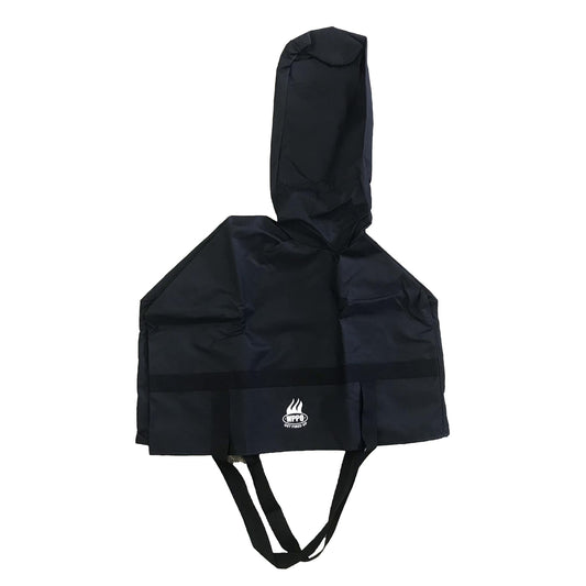 Portable Oven Carrying Bag