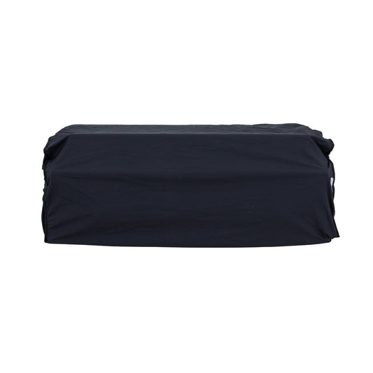 Blaze Grill Cover for LTE PRO 40-Inch Built-in Griddles
