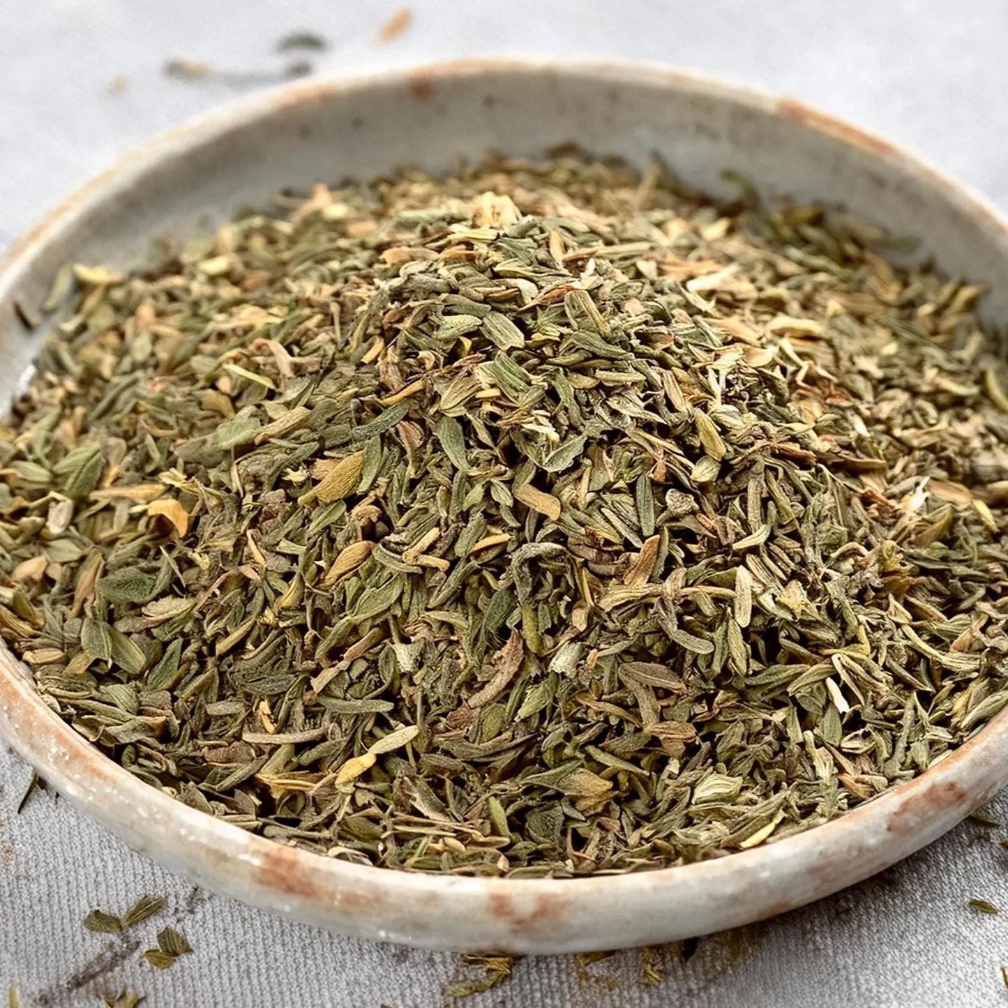 Herbs de Provence