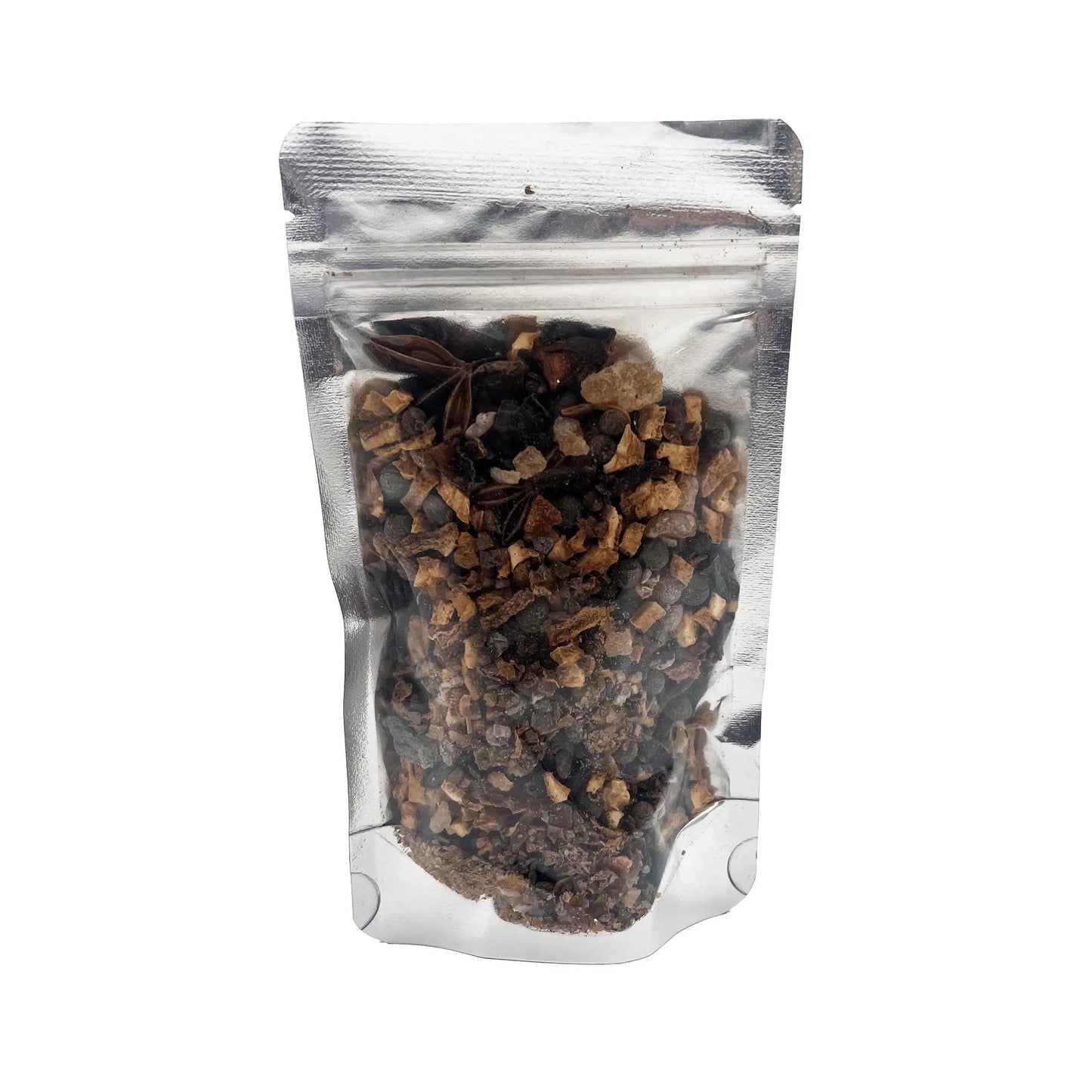 Gourmet Mulling Spice Drink Mix