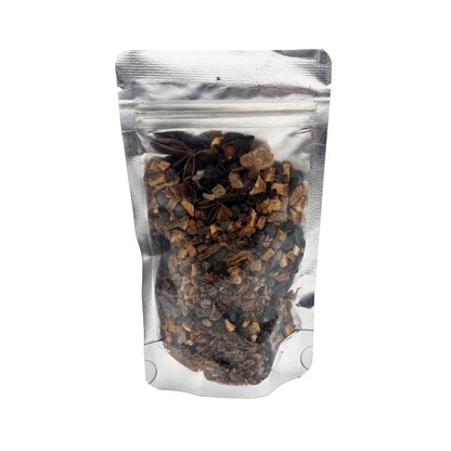 Gourmet Mulling Spice Drink Mix