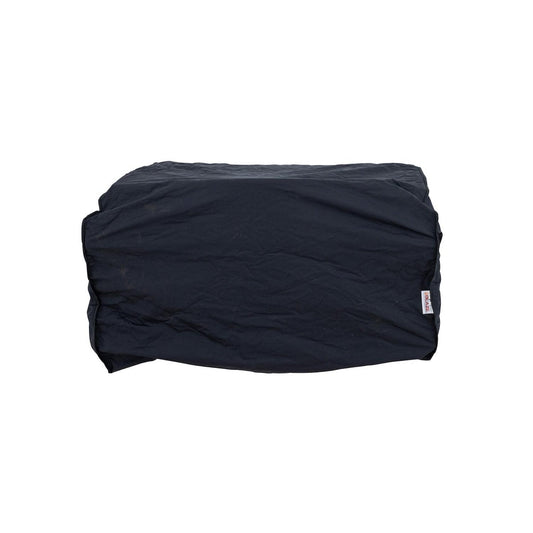 Blaze Grill Cover for LTE + 30-Inch Built-in Griddles