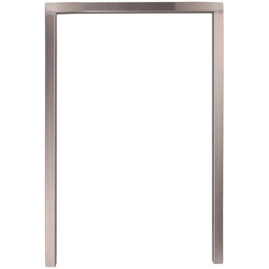 Blaze Trim Kit for Blaze 20-Inch 4.4 Cu. Ft. Refrigerators