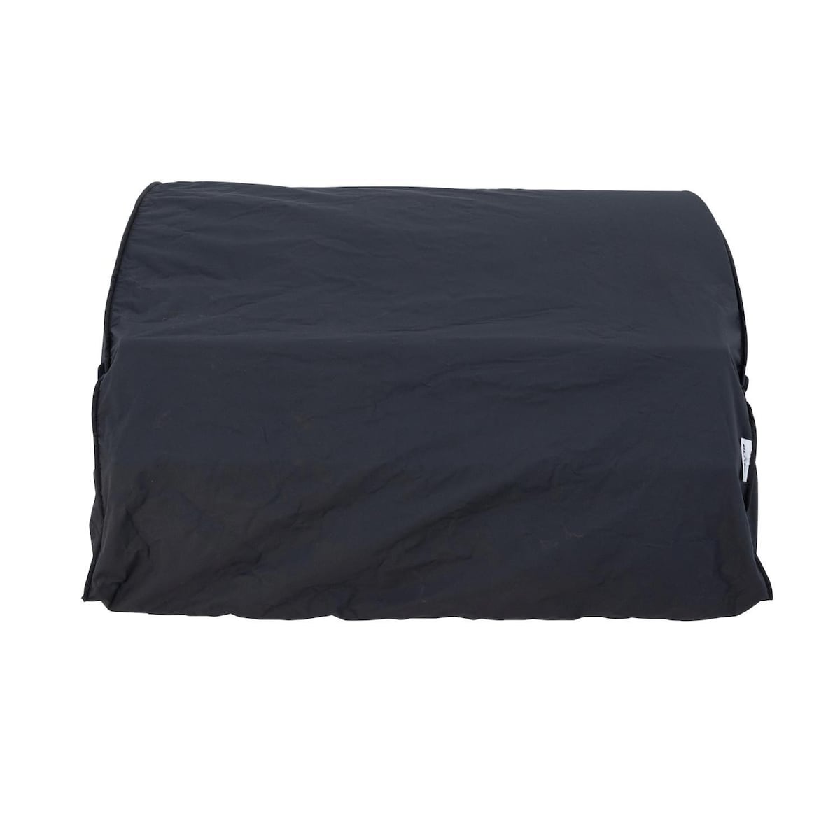 Blaze Grill Cover for LTE 40-Inch Built-in Gas Grills