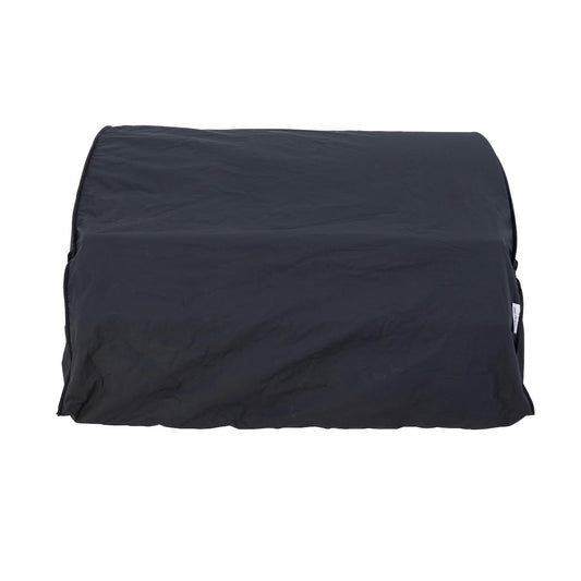Blaze Grill Cover for LTE 40-Inch Built-in Gas Grills