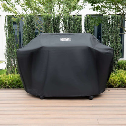 6-Burner Grill Cover