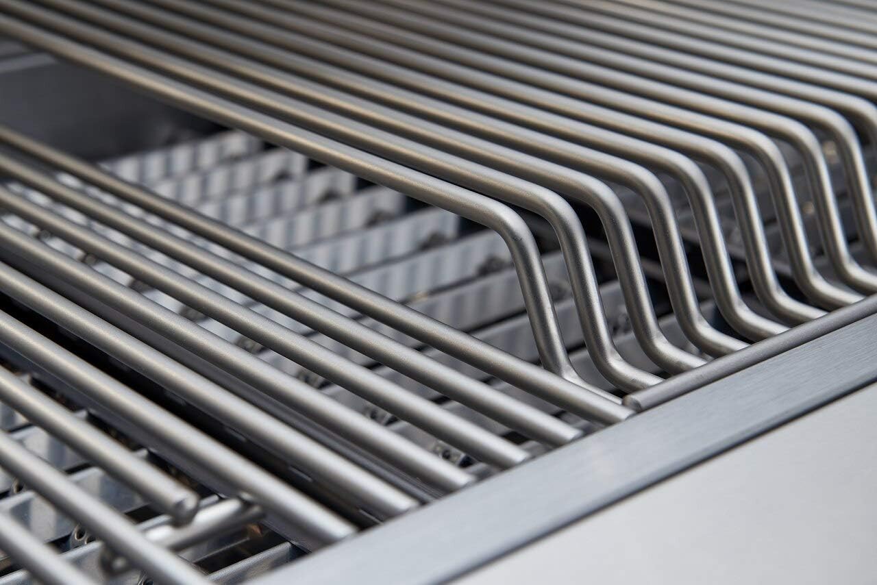 Broilmaster B-Series 25-Inch Freestanding Gas Grill