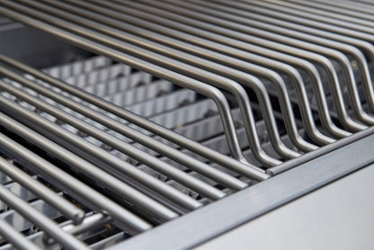 Broilmaster B-Series 25-Inch Freestanding Gas Grill