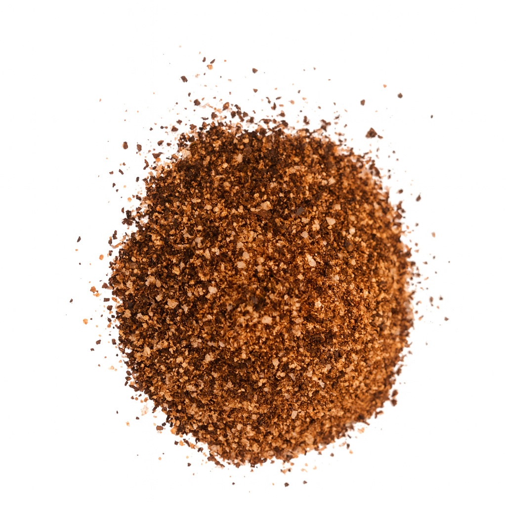 Kendu Spice Moon Rock Rub/Seasoning