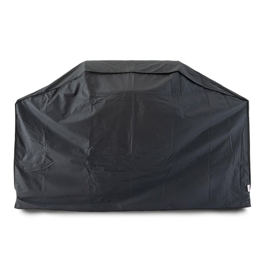 Blaze Cover for 6 ft Outdoor Kitchen Island