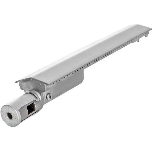 Blaze Cast Stainless Steel Burner for Gas Grills