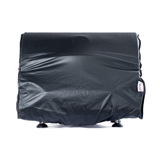 Blaze Grill Cover for 21-Inch Portable Electric Grill