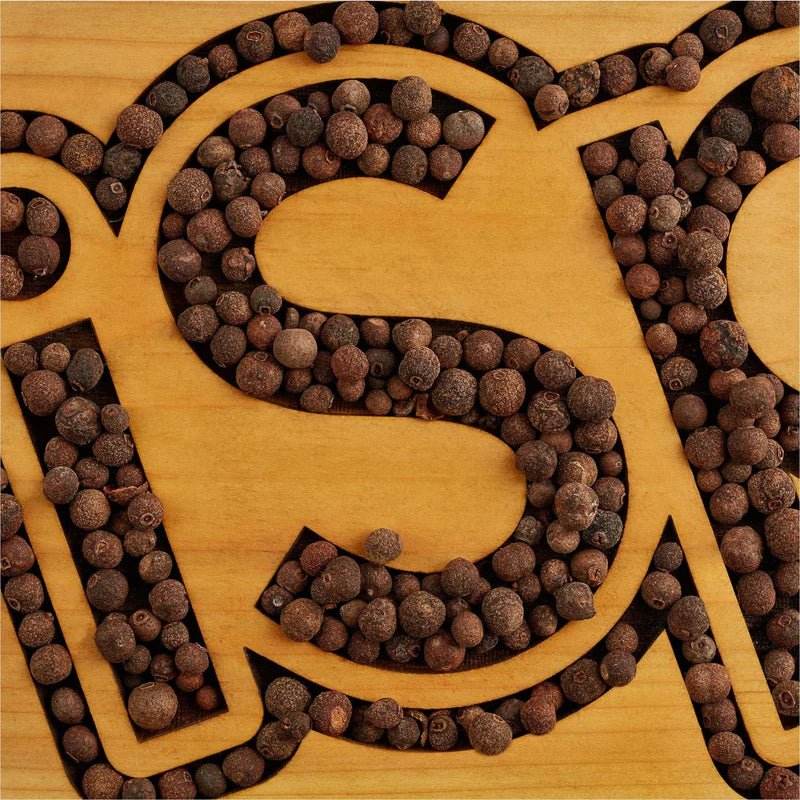 Allspice Whole