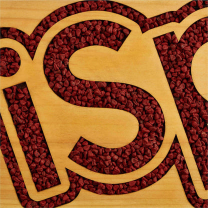 Annatto Seed