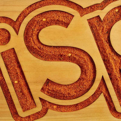 BBQ Seasoning