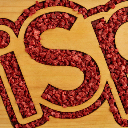 Bacon Flavored Bits