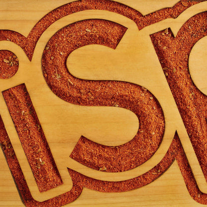 Cajun Seasoning