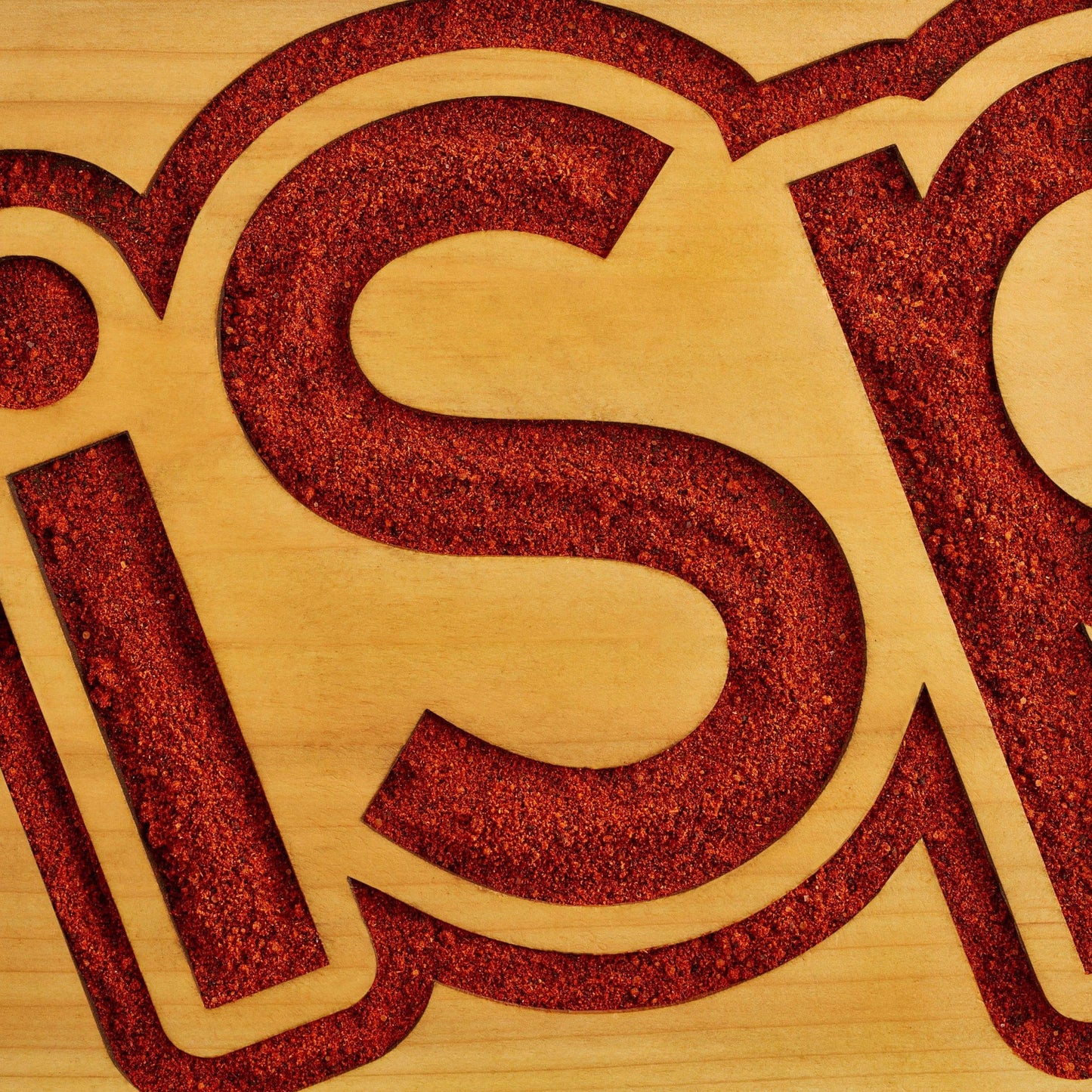 Chili Powder