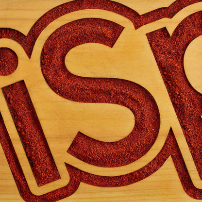 Chili Powder
