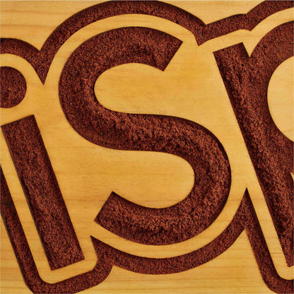 Cloves Ground