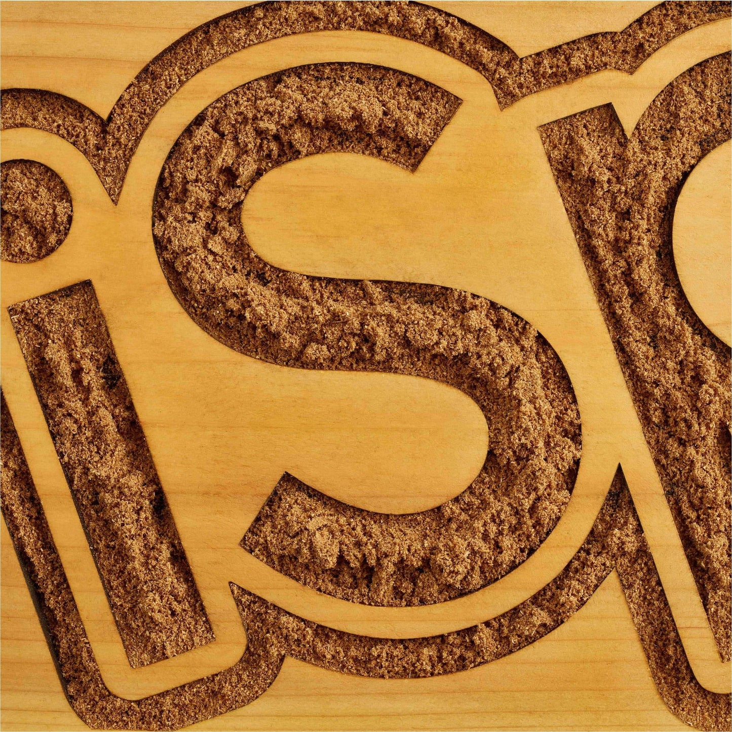 Cumin Ground