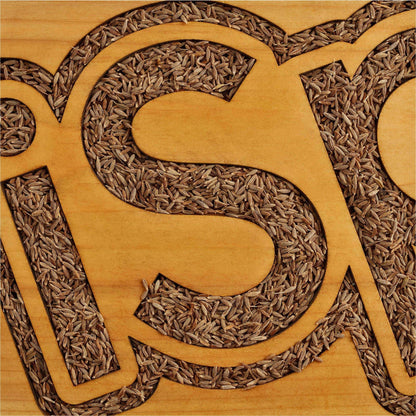 Cumin Seed Whole
