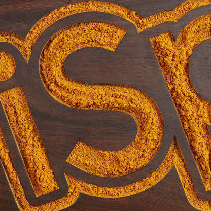 Curry Powder