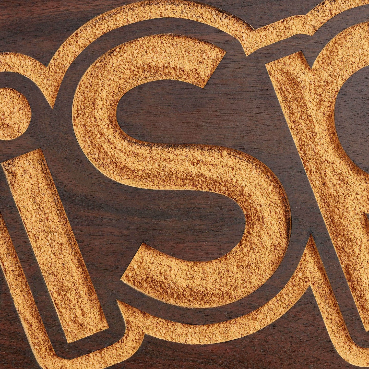 Fajita Seasoning