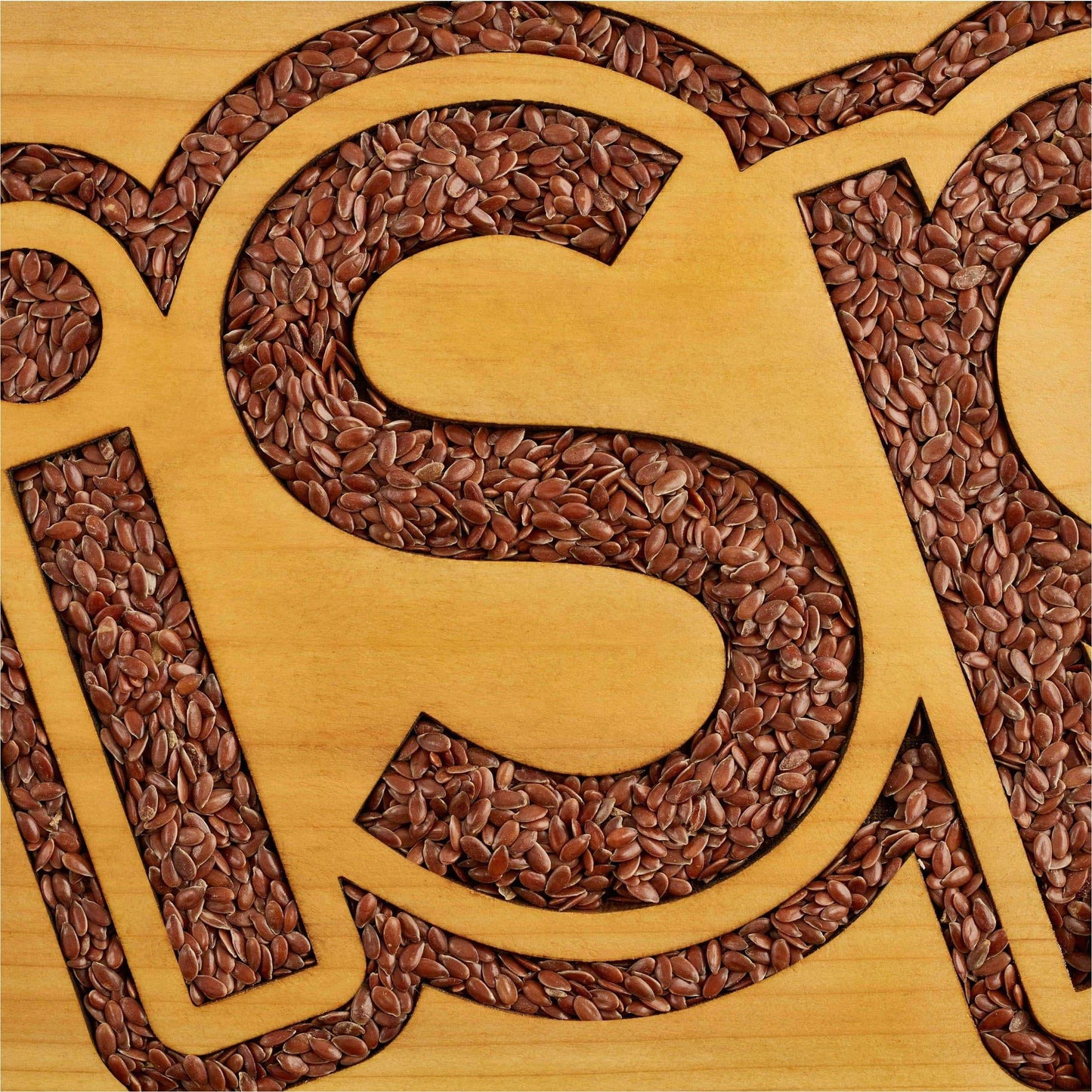 Flax Seed