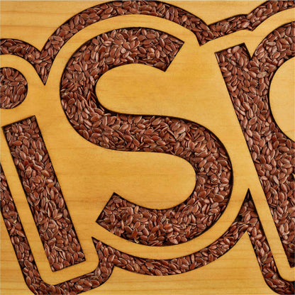 Flax Seed