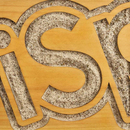 Greek Seasoning