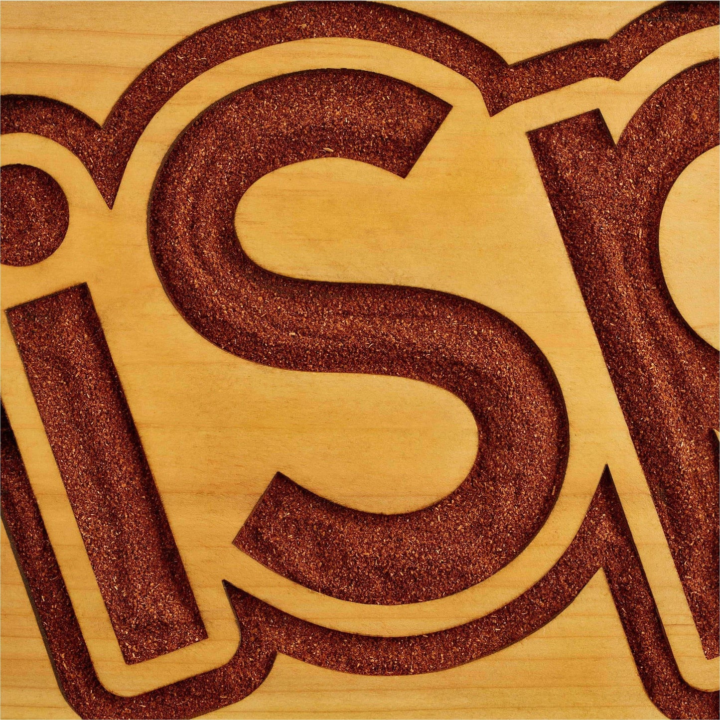 Guajillo Chili Ground
