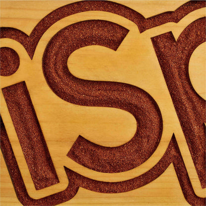 Guajillo Chili Ground