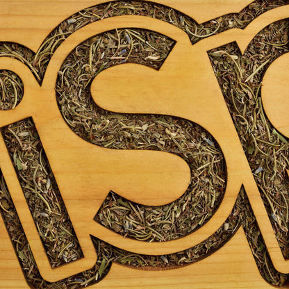 Herbes De Provence